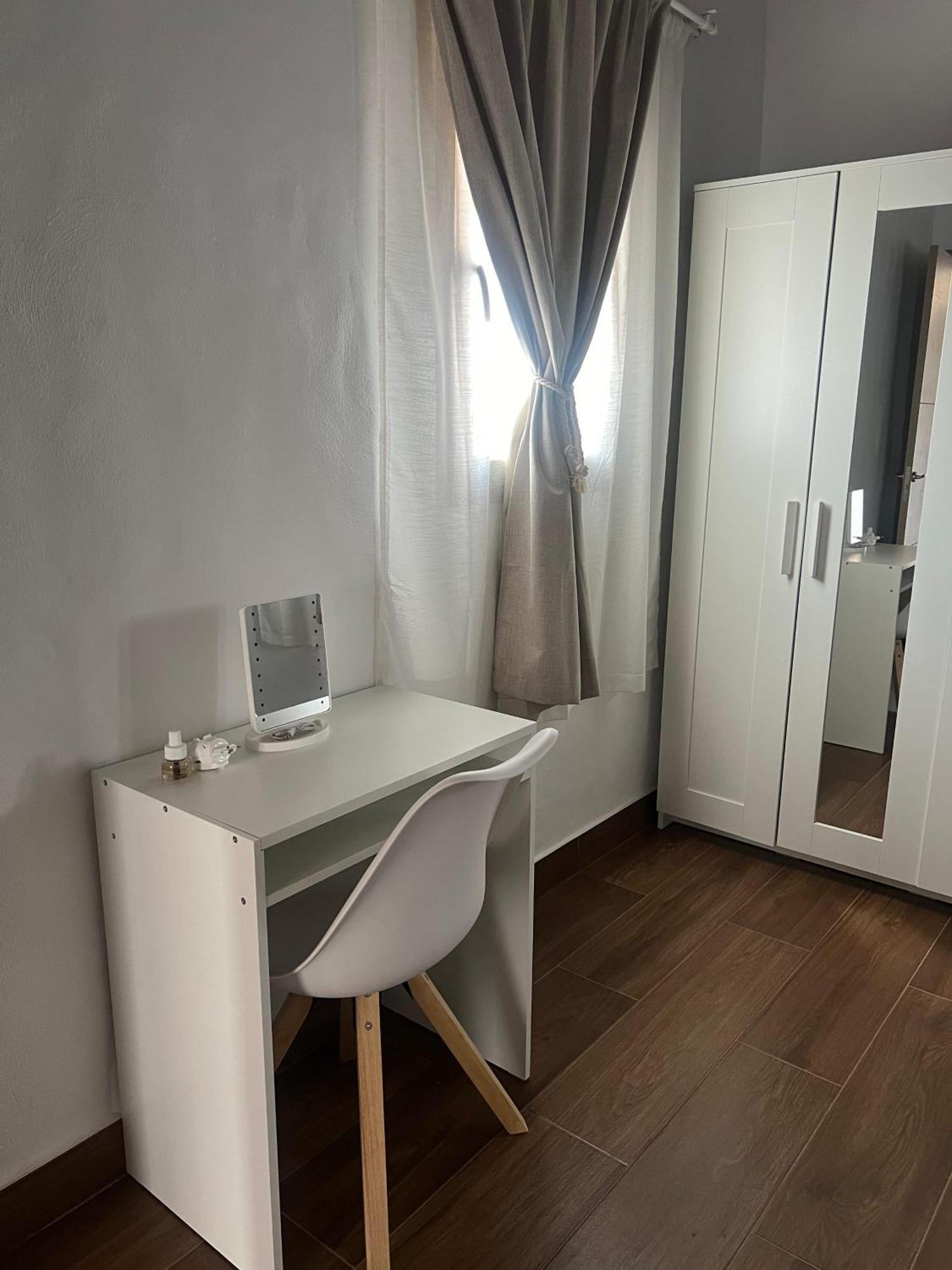 Apartamentos Violante Tuineje ภายนอก รูปภาพ