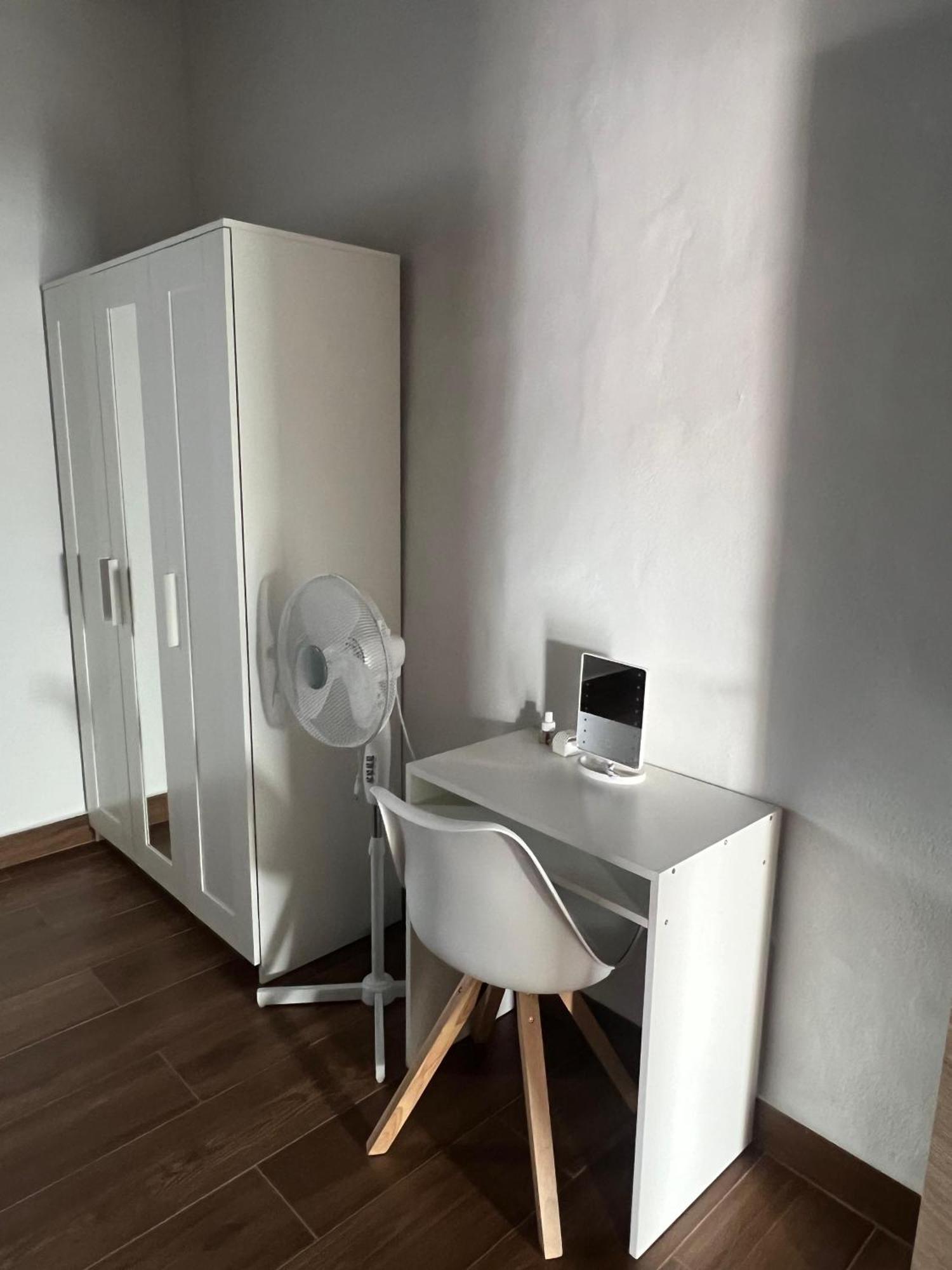 Apartamentos Violante Tuineje ภายนอก รูปภาพ