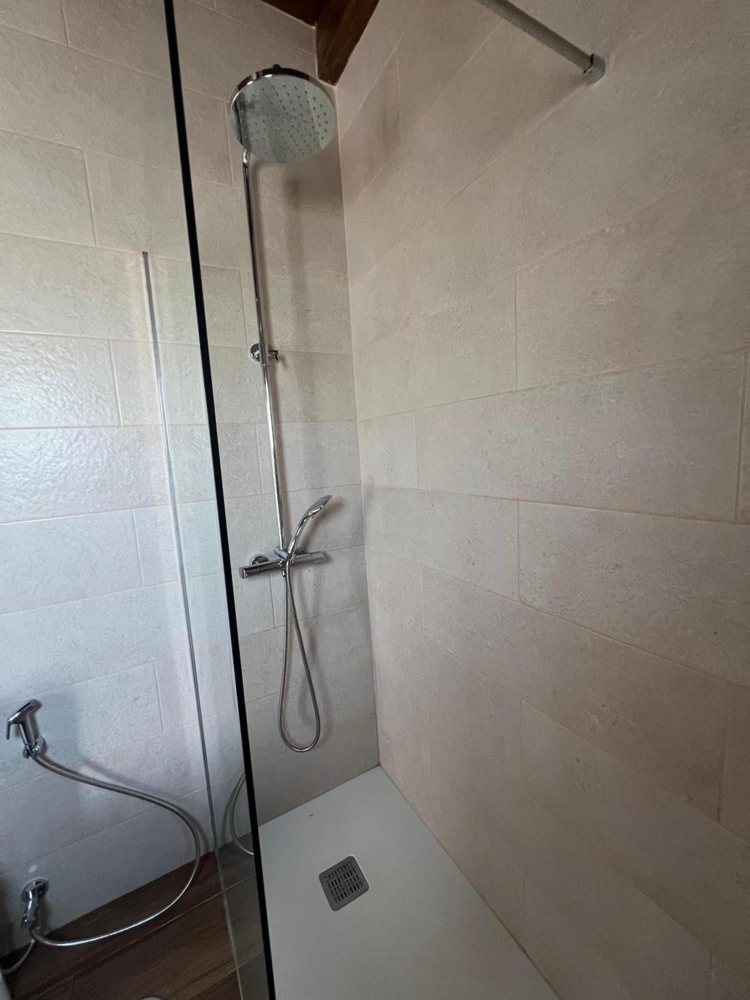 Apartamentos Violante Tuineje ภายนอก รูปภาพ